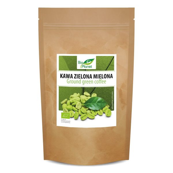 Zdjęcie produktu SKU 5902175866533