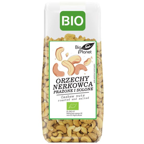 Zdjęcie produktu SKU 5902488069010