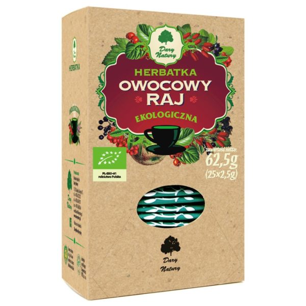 Zdjęcie produktu SKU 5902581618108