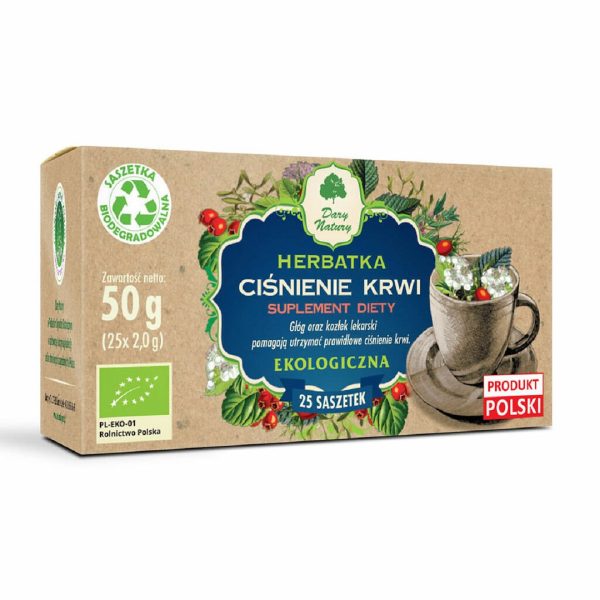 Zdjęcie produktu SKU 5902581618276