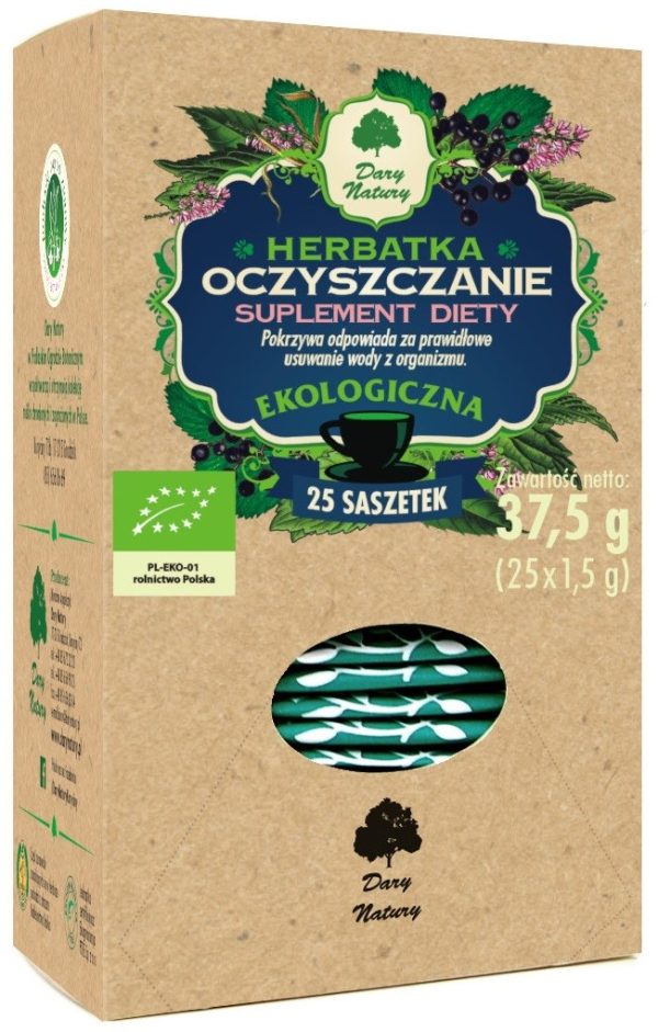 Zdjęcie produktu SKU 5902581618313