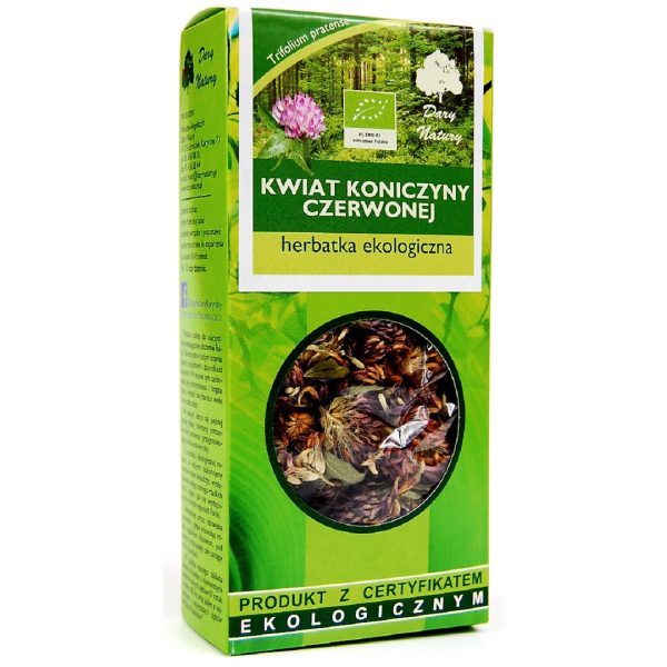 Zdjęcie produktu SKU 5902741000170