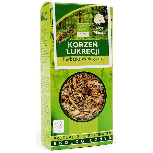 Zdjęcie produktu SKU 5902741000286