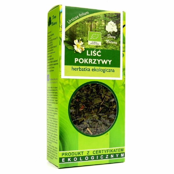 Zdjęcie produktu SKU 5902741004222