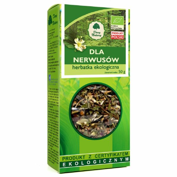 Zdjęcie produktu SKU 5902741005236