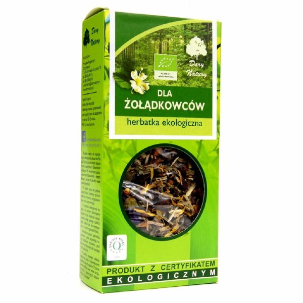 Zdjęcie produktu SKU 5902741005274