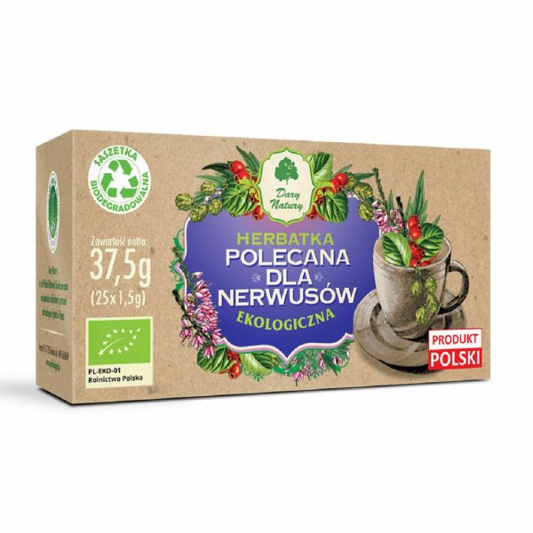 Zdjęcie produktu SKU 5902741005328