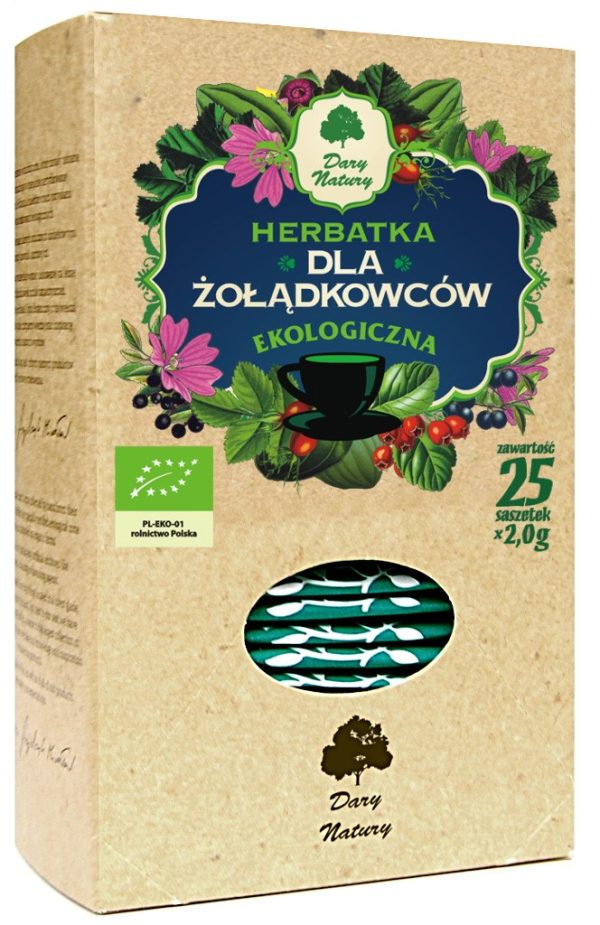 Zdjęcie produktu SKU 5902741005892