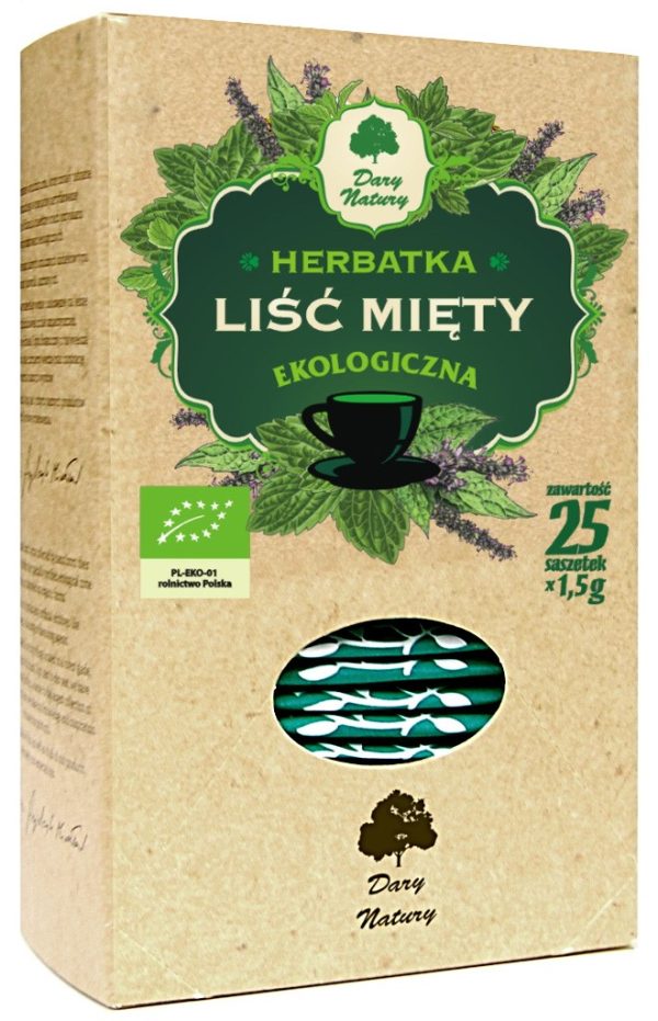 Zdjęcie produktu SKU 5902741005922