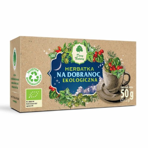 Zdjęcie produktu SKU 5902741006103