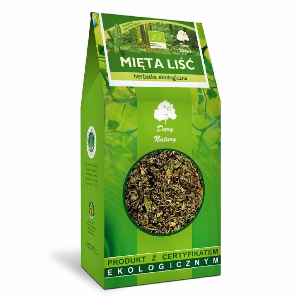Zdjęcie produktu SKU 5902741007865