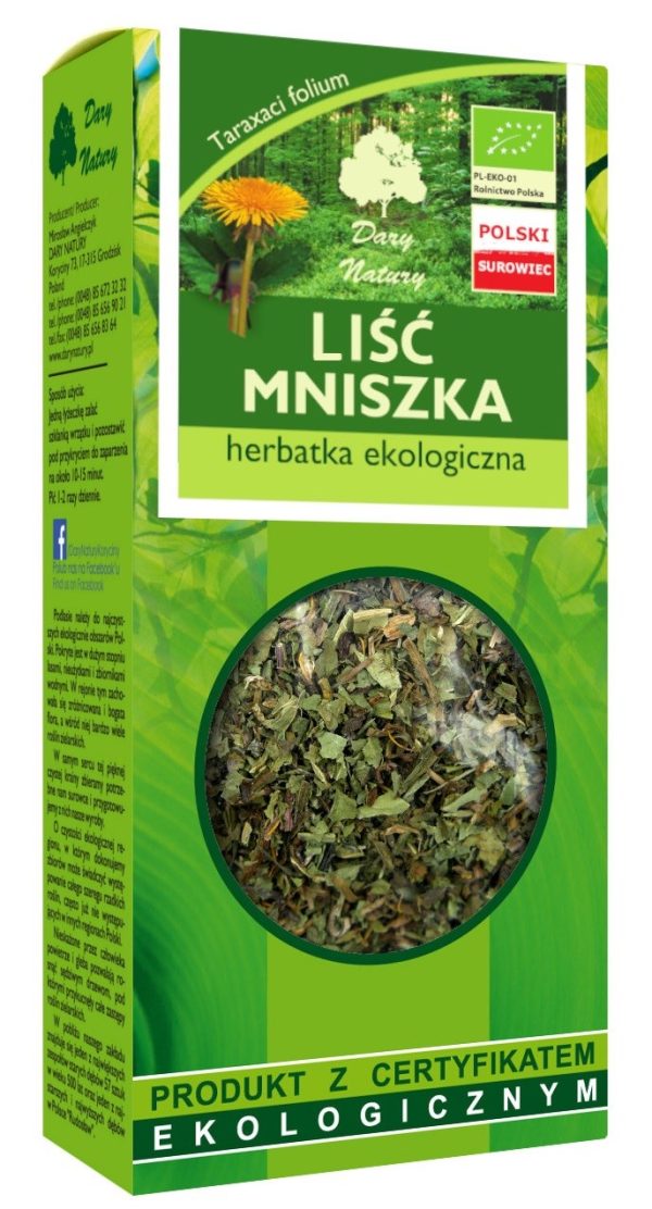 Zdjęcie produktu SKU 5903246860863
