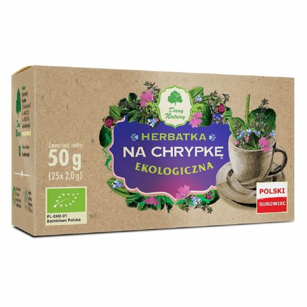 Zdjęcie produktu SKU 5903246861945