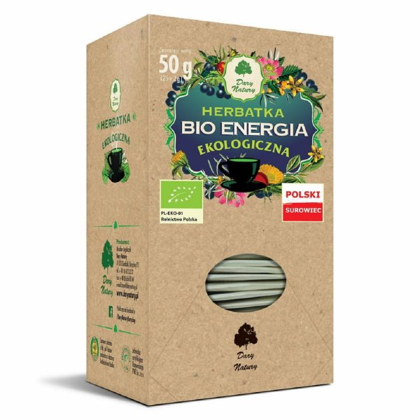 Zdjęcie produktu SKU 5903246862027