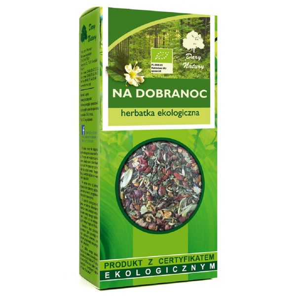 Zdjęcie produktu SKU 5903246865172