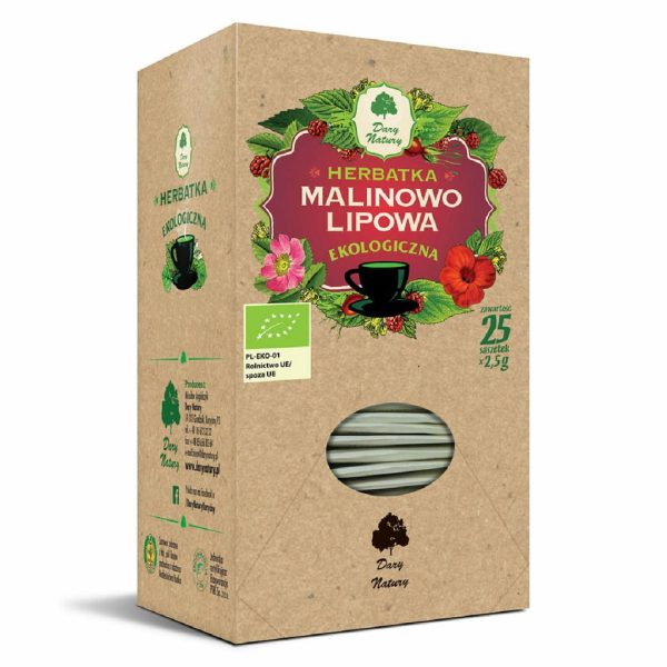 Zdjęcie produktu SKU 5903246869699