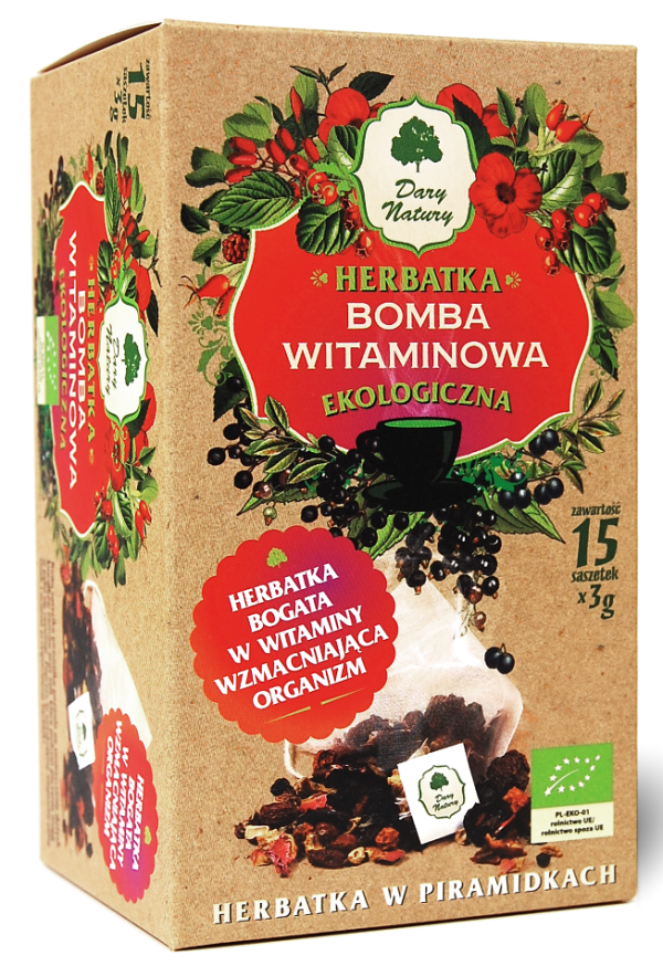 Zdjęcie produktu SKU 5903246869750