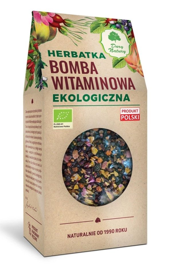 Zdjęcie produktu SKU 5904538030483