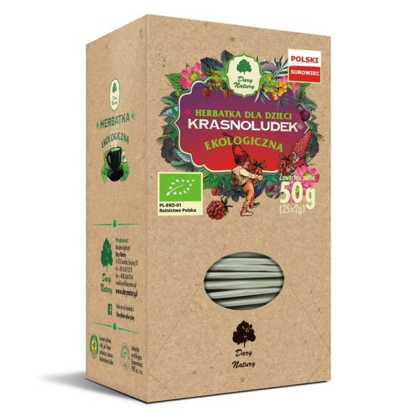 Zdjęcie produktu SKU 5904538032272