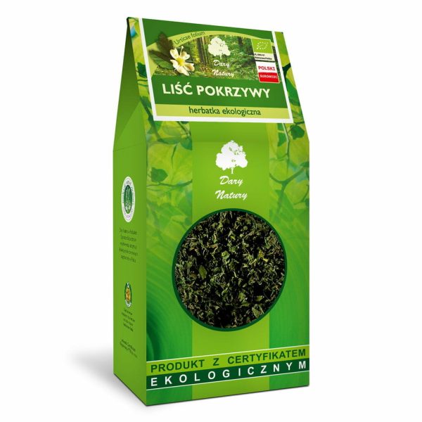 Zdjęcie produktu SKU 5904538034047