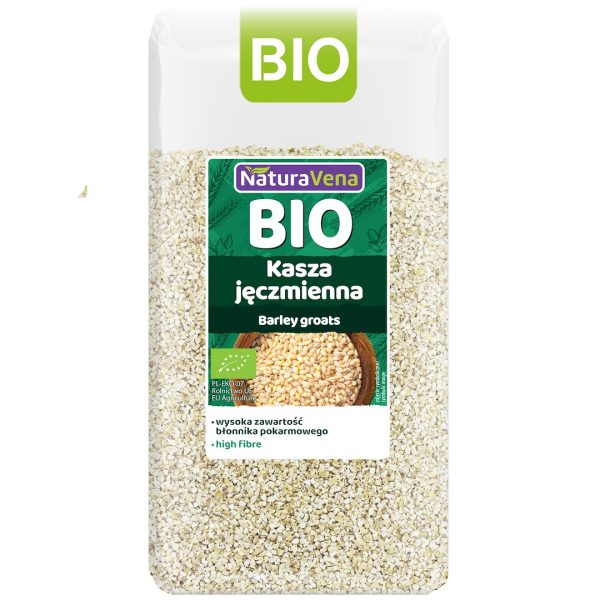 Zdjęcie produktu SKU 5908445470875