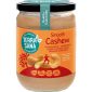 8713576100235_cashew-butter_-500g_low-res