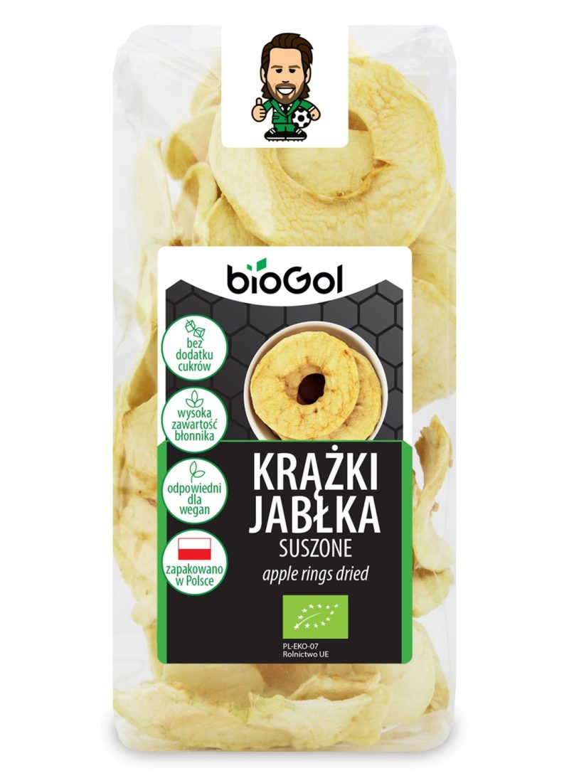 PASZTET Z SOCZEWICY ZE ŚLIWKĄ BEZGLUTENOWY BIO 160 g - FARMA ŚWIĘTOKRZYSKA - Image 6