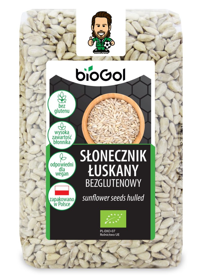 CZARNY CZOSNEK BEZGLUTENOWY BIO 80 g - PIĘĆ PRZEMIAN - Image 3